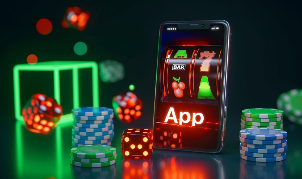 001bet