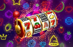 001bet
