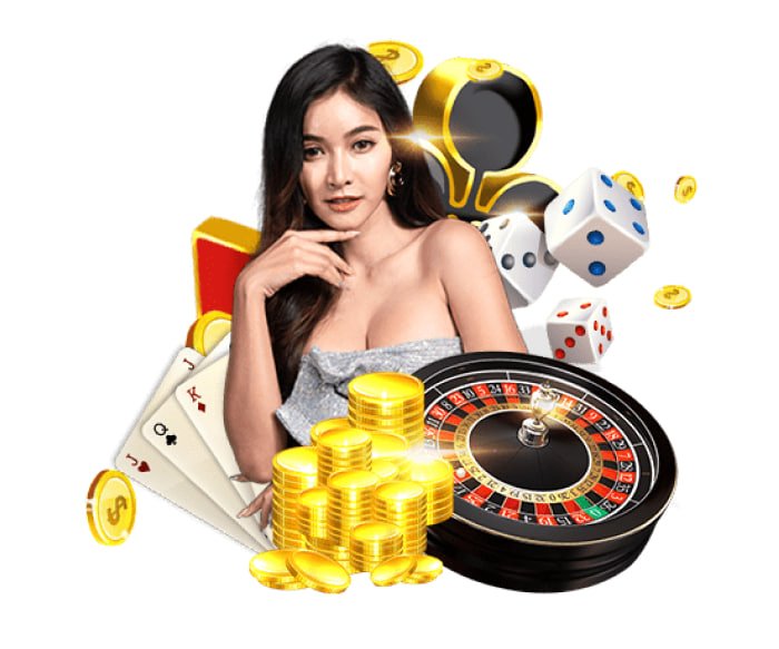 001bet