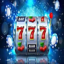 001bet