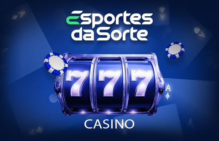 001bet