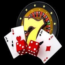 001bet