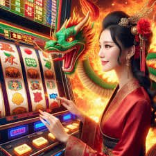 001bet