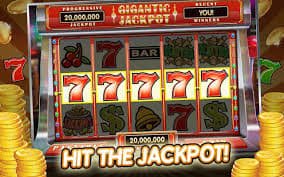 001bet