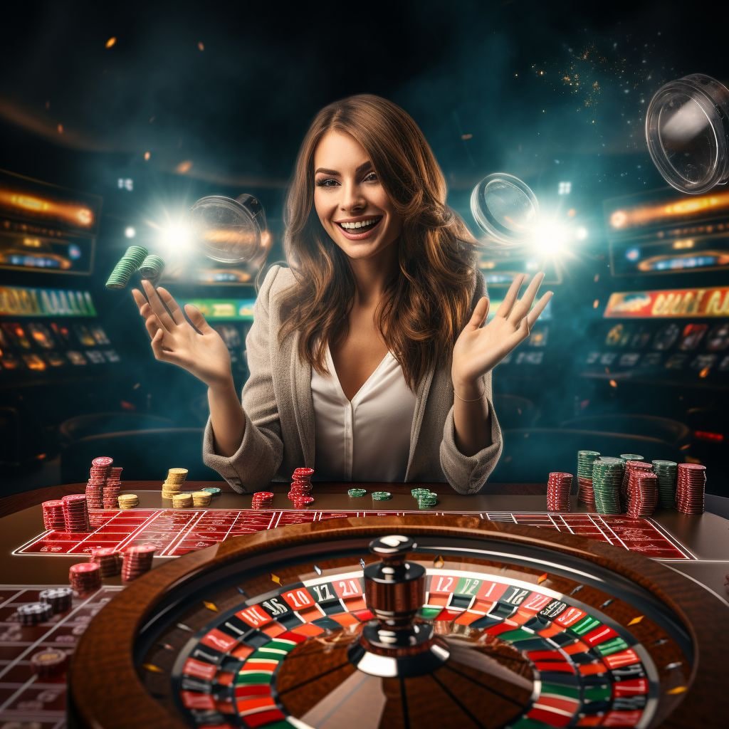 001bet