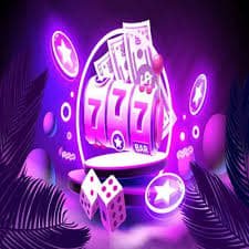 001bet