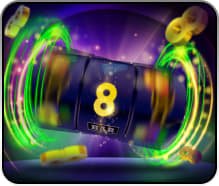 001bet