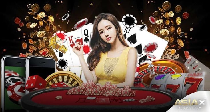 001bet
