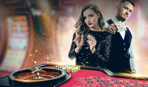 001bet