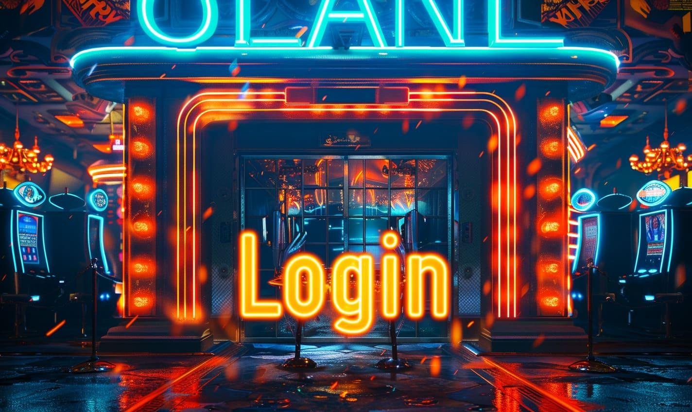 001bet