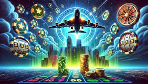 001bet