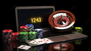 001bet